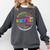 ESOL Squad Teachers And Students Team Back To School Comfort Colors Sweatshirt Pepper ESOL Squad Teachers And Students Team Back To School Comfort Colors Sweatshirt Pepper