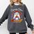Espooky Vibes Maestra Halloween Spanish Mexican Teacher Comfort Colors Sweatshirt Pepper Espooky Vibes Maestra Halloween Spanish Mexican Teacher Comfort Colors Sweatshirt Pepper