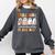 Everyone Communicates Differently Halloween Sped Teacher Comfort Colors Sweatshirt Pepper Everyone Communicates Differently Halloween Sped Teacher Comfort Colors Sweatshirt Pepper
