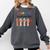 Everyone Is Welcome Here Idaho Teacher Comfort Colors Sweatshirt Pepper Everyone Is Welcome Here Idaho Teacher Comfort Colors Sweatshirt Pepper