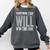 Everything I Say WILL Be On The Exam Teacher For Men Women Comfort Colors Sweatshirt Pepper Everything I Say WILL Be On The Exam Teacher For Men Women Comfort Colors Sweatshirt Pepper