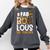 Faboolous ESL ESOL Teacher Spooky Teacher Halloween Costume For Men Women Comfort Colors Sweatshirt Pepper Faboolous ESL ESOL Teacher Spooky Teacher Halloween Costume For Men Women Comfort Colors Sweatshirt Pepper
