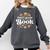 Fall For A Great Book Reading Librarian Autumn Teacher Comfort Colors Sweatshirt Pepper Fall For A Great Book Reading Librarian Autumn Teacher Comfort Colors Sweatshirt Pepper