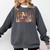 Fall In Love With Learning Autum Thanksgiving Teacher Kids Comfort Colors Sweatshirt Pepper Fall In Love With Learning Autum Thanksgiving Teacher Kids Comfort Colors Sweatshirt Pepper