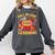 Fall In Love With Learning Pumpkin Thanksgiving Teacher Fall Comfort Colors Sweatshirt Pepper Fall In Love With Learning Pumpkin Thanksgiving Teacher Fall Comfort Colors Sweatshirt Pepper