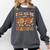 Fall In Love With Learning Retro Autumn Thanksgiving Teacher Comfort Colors Sweatshirt Pepper Fall In Love With Learning Retro Autumn Thanksgiving Teacher Comfort Colors Sweatshirt Pepper