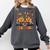 Fall In Love With Learning Teacher Student Autumn Pumpkin Comfort Colors Sweatshirt Pepper Fall In Love With Learning Teacher Student Autumn Pumpkin Comfort Colors Sweatshirt Pepper