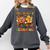 Fall In Love With Learning Thanksgiving Teacher Student Comfort Colors Sweatshirt Pepper Fall In Love With Learning Thanksgiving Teacher Student Comfort Colors Sweatshirt Pepper