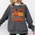 Fall In Love With Learning Thanksgiving Teacher Student Kids Comfort Colors Sweatshirt Pepper Fall In Love With Learning Thanksgiving Teacher Student Kids Comfort Colors Sweatshirt Pepper