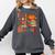 Fall In Love With Reading Autumn Thanksgiving Shirt Teacher Comfort Colors Sweatshirt Pepper Fall In Love With Reading Autumn Thanksgiving Shirt Teacher Comfort Colors Sweatshirt Pepper