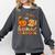 Fall In Love With Reading Book Autumn Pumpkins And Teachers Comfort Colors Sweatshirt Pepper Fall In Love With Reading Book Autumn Pumpkins And Teachers Comfort Colors Sweatshirt Pepper