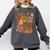 Fall In Love With Science Math Teacher Fall Thanksgiving Comfort Colors Sweatshirt Pepper Fall In Love With Science Math Teacher Fall Thanksgiving Comfort Colors Sweatshirt Pepper