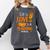 Fall In Love With Teaching 1st Grade Teacher Thanksgiving For Men Women Girls Kids Comfort Colors Sweatshirt Pepper Fall In Love With Teaching 1st Grade Teacher Thanksgiving For Men Women Girls Kids Comfort Colors Sweatshirt Pepper