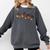 Fall Music Teacher Halloween Pumpkin Music Note Fall Teacher Comfort Colors Sweatshirt Pepper Fall Music Teacher Halloween Pumpkin Music Note Fall Teacher Comfort Colors Sweatshirt Pepper