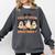 Are You Fall-O-Ween Directions Halloween Ghost Fall Teacher Comfort Colors Sweatshirt Pepper Are You Fall-O-Ween Directions Halloween Ghost Fall Teacher Comfort Colors Sweatshirt Pepper