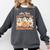 Are You Fall O Ween Directions Halloween Teacher Comfort Colors Sweatshirt Pepper Are You Fall O Ween Directions Halloween Teacher Comfort Colors Sweatshirt Pepper