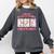 Are You Fall-O-Ween Directions Halloween Teacher Ghost Comfort Colors Sweatshirt Pepper Are You Fall-O-Ween Directions Halloween Teacher Ghost Comfort Colors Sweatshirt Pepper