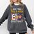 Are You Fall O Ween Directions Halloween Teacher Ghost Comfort Colors Sweatshirt Pepper Are You Fall O Ween Directions Halloween Teacher Ghost Comfort Colors Sweatshirt Pepper