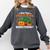 Are You Fall O Ween Directions Halloween Teacher Retro Comfort Colors Sweatshirt Pepper Are You Fall O Ween Directions Halloween Teacher Retro Comfort Colors Sweatshirt Pepper
