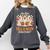Are You Fall O Ween Directions Teacher Halloween Boo Ghost Comfort Colors Sweatshirt Pepper Are You Fall O Ween Directions Teacher Halloween Boo Ghost Comfort Colors Sweatshirt Pepper