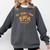 All About Fall Prevention Therapy SPED Teacher Thanksgiving Comfort Colors Sweatshirt Pepper All About Fall Prevention Therapy SPED Teacher Thanksgiving Comfort Colors Sweatshirt Pepper