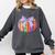 Fall Pumpkin Books Lover Halloween Teacher Teaching Staff Comfort Colors Sweatshirt Pepper Fall Pumpkin Books Lover Halloween Teacher Teaching Staff Comfort Colors Sweatshirt Pepper