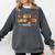 Fall Teacher Fall In Love With Math Math Thanksgiving Comfort Colors Sweatshirt Pepper Fall Teacher Fall In Love With Math Math Thanksgiving Comfort Colors Sweatshirt Pepper