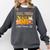 Fall Vibes And That Teacher Life Autumn Thanksgiving Comfort Colors Sweatshirt Pepper Fall Vibes And That Teacher Life Autumn Thanksgiving Comfort Colors Sweatshirt Pepper