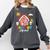 Farm Field Trip Squad Field Day 2025 Teachers Students Comfort Colors Sweatshirt Pepper Farm Field Trip Squad Field Day 2025 Teachers Students Comfort Colors Sweatshirt Pepper
