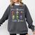 My Favorite Monsters Call Me Teacher Thank Mummy Vampire Bat Comfort Colors Sweatshirt Pepper My Favorite Monsters Call Me Teacher Thank Mummy Vampire Bat Comfort Colors Sweatshirt Pepper