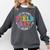Field Day 2024 Let The Games Begin Teacher Kids Girls Boys Comfort Colors Sweatshirt Pepper Field Day 2024 Let The Games Begin Teacher Kids Girls Boys Comfort Colors Sweatshirt Pepper