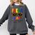 Field Day 2025 Let The Games Begin Kids Boys Girls Teachers Comfort Colors Sweatshirt Pepper Field Day 2025 Let The Games Begin Kids Boys Girls Teachers Comfort Colors Sweatshirt Pepper