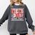 Field Day Red Team Outdoor Field Day Games For Kids Teacher Comfort Colors Sweatshirt Pepper Field Day Red Team Outdoor Field Day Games For Kids Teacher Comfort Colors Sweatshirt Pepper