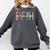 Fifth Grade Girls Boys Teacher Team 5th Grade Squad Comfort Colors Sweatshirt Pepper Fifth Grade Girls Boys Teacher Team 5th Grade Squad Comfort Colors Sweatshirt Pepper