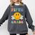 Fifth Grade Team Teachers Boys Girls Retro Smile 5th Grade Comfort Colors Sweatshirt Pepper Fifth Grade Team Teachers Boys Girls Retro Smile 5th Grade Comfort Colors Sweatshirt Pepper