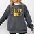 First 1St Grade Camo Camouflage Boy Teacher Back To School Comfort Colors Sweatshirt Pepper First 1St Grade Camo Camouflage Boy Teacher Back To School Comfort Colors Sweatshirt Pepper