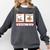 First Data Then Thanksgiving Im Earning A Break Sped Teacher Comfort Colors Sweatshirt Pepper First Data Then Thanksgiving Im Earning A Break Sped Teacher Comfort Colors Sweatshirt Pepper