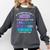If At First You Don't Succeed Try Doing Your Math Teacher Comfort Colors Sweatshirt Pepper If At First You Don't Succeed Try Doing Your Math Teacher Comfort Colors Sweatshirt Pepper