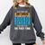 If At First You Don't Succeed Try Doing What Science Teacher Comfort Colors Sweatshirt Pepper If At First You Don't Succeed Try Doing What Science Teacher Comfort Colors Sweatshirt Pepper