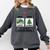 First Educate Then Celebrate Christmas Teacher Winter Break Comfort Colors Sweatshirt Pepper First Educate Then Celebrate Christmas Teacher Winter Break Comfort Colors Sweatshirt Pepper
