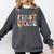 First Grade Dream Team First Day Of 1st Grade Teachers For Men Women Comfort Colors Sweatshirt Pepper First Grade Dream Team First Day Of 1st Grade Teachers For Men Women Comfort Colors Sweatshirt Pepper