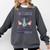 First Grade Teacher Definition Comfort Colors Sweatshirt Pepper First Grade Teacher Definition Comfort Colors Sweatshirt Pepper