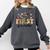 First Grade Teacher Wildflower Back To School Floral Outfits Comfort Colors Sweatshirt Pepper First Grade Teacher Wildflower Back To School Floral Outfits Comfort Colors Sweatshirt Pepper