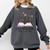 Floral Book a New Chapter Begins Retired Retirement Teacher Comfort Colors Sweatshirt Pepper Floral Book a New Chapter Begins Retired Retirement Teacher Comfort Colors Sweatshirt Pepper