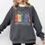 Floral Books Never Underestimate A Public School Teacher Comfort Colors Sweatshirt Pepper Floral Books Never Underestimate A Public School Teacher Comfort Colors Sweatshirt Pepper