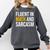 Fluent In Math And Sarcasm Teacher Appreciation Day Gift Comfort Colors Sweatshirt Pepper Fluent In Math And Sarcasm Teacher Appreciation Day Gift Comfort Colors Sweatshirt Pepper