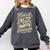 Fluent In Math And Sarcasm Teacher Comfort Colors Sweatshirt Pepper Fluent In Math And Sarcasm Teacher Comfort Colors Sweatshirt Pepper
