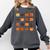 Folk Art Pumpkins Teacher Nurses Admin Witch Halloween Cute Comfort Colors Sweatshirt Pepper Folk Art Pumpkins Teacher Nurses Admin Witch Halloween Cute Comfort Colors Sweatshirt Pepper