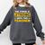 The Force Strong With This Teacher Men Women Kids Comfort Colors Sweatshirt Pepper The Force Strong With This Teacher Men Women Kids Comfort Colors Sweatshirt Pepper