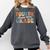 Fourth Grade Dream Team 4th Grade Teacher Back To School Comfort Colors Sweatshirt Pepper Fourth Grade Dream Team 4th Grade Teacher Back To School Comfort Colors Sweatshirt Pepper